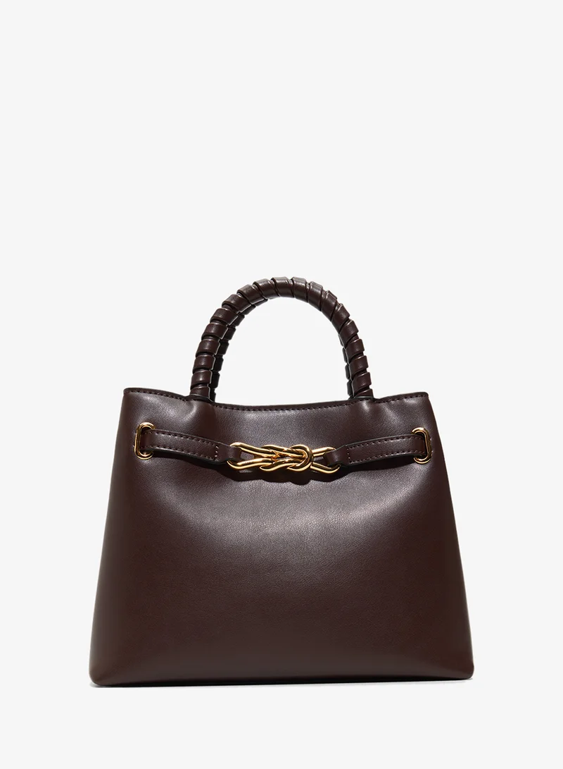 Valmira Satchel